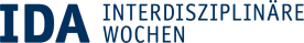 Inderdisziplinäre Wochen